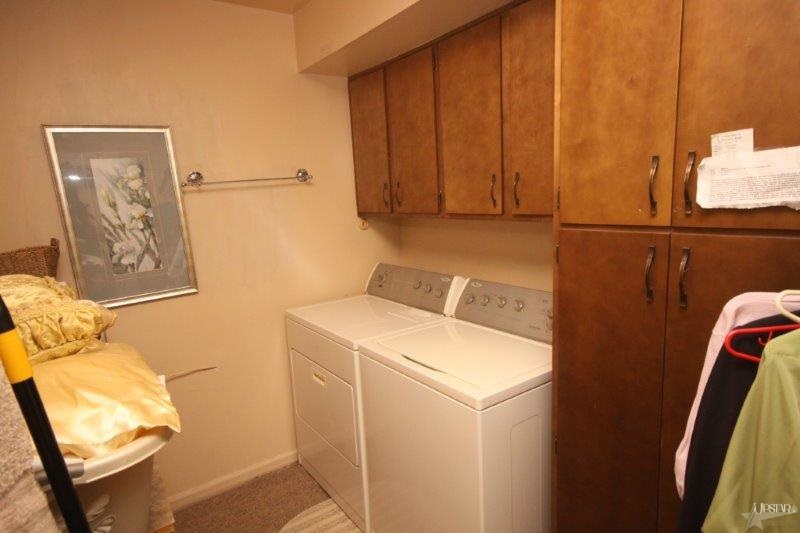 4701 Covington Rd #22, Fort Wayne, IN 46804 photo 18