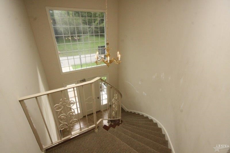 4701 Covington Rd #22, Fort Wayne, IN 46804 photo 20