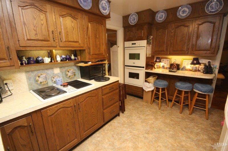 4701 Covington Rd #22, Fort Wayne, IN 46804 photo 9