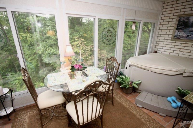 4701 Covington Rd #22, Fort Wayne, IN 46804 photo 5