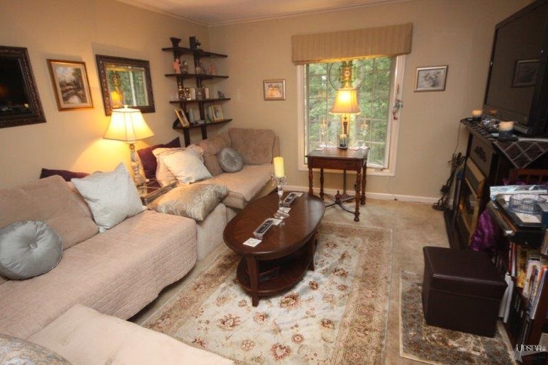 4701 Covington Rd #22, Fort Wayne, IN 46804 photo 7