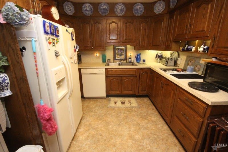 4701 Covington Rd #22, Fort Wayne, IN 46804 photo 10