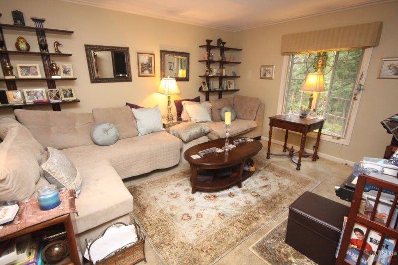 4701 Covington Rd #22, Fort Wayne, IN 46804 photo 6