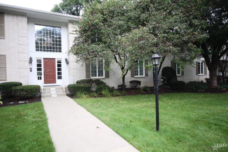 4701 Covington Rd #22, Fort Wayne, IN 46804 photo 1