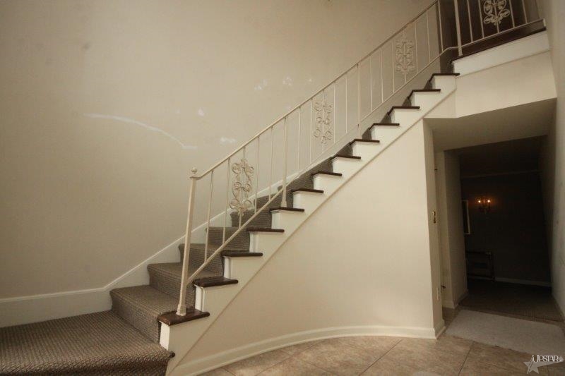 4701 Covington Rd #22, Fort Wayne, IN 46804 photo 19