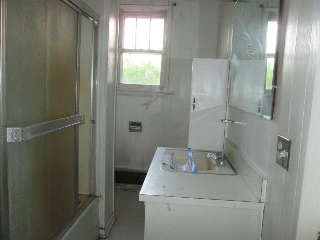 7620 W 150 S, Russiaville, IN 46979 photo 10