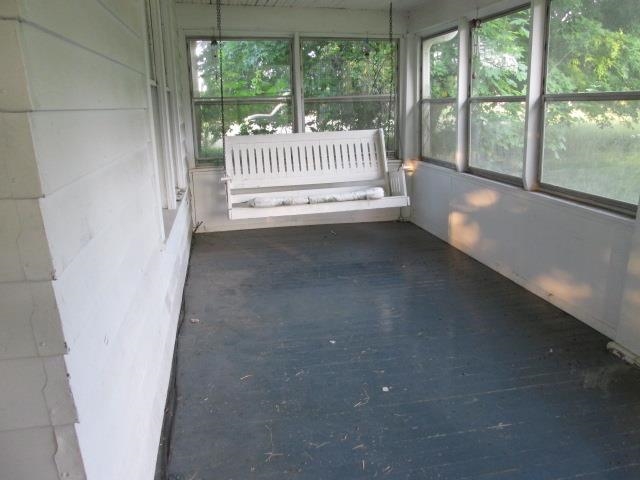 7620 W 150 S, Russiaville, IN 46979 photo 2