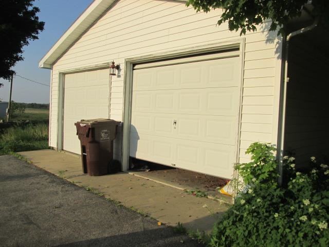 7620 W 150 S, Russiaville, IN 46979 photo 11