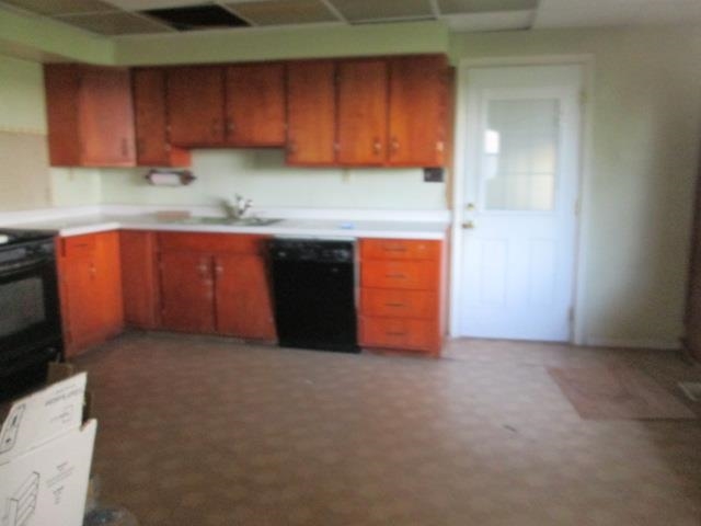 7620 W 150 S, Russiaville, IN 46979 photo 9