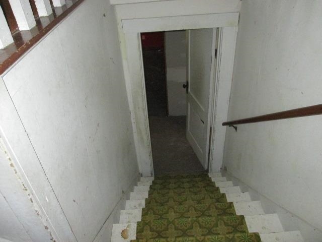 7620 W 150 S, Russiaville, IN 46979 photo 4