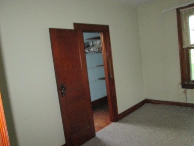 7620 W 150 S, Russiaville, IN 46979 photo 8
