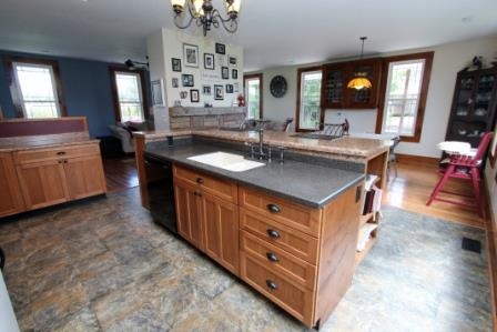3404 N 1025 E, Lafayette, IN 47905 photo 4