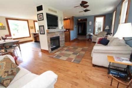 3404 N 1025 E, Lafayette, IN 47905 photo 22