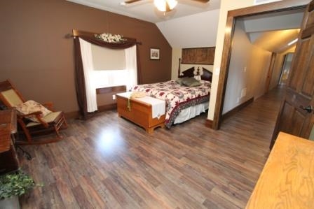 3404 N 1025 E, Lafayette, IN 47905 photo 17