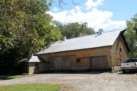 3404 N 1025 E, Lafayette, IN 47905 photo 26