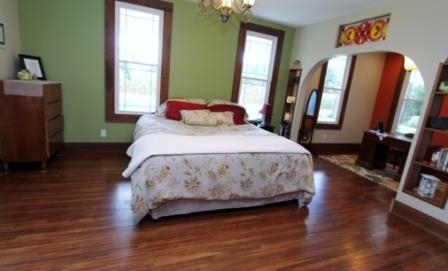 3404 N 1025 E, Lafayette, IN 47905 photo 10