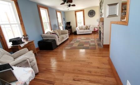 3404 N 1025 E, Lafayette, IN 47905 photo 2