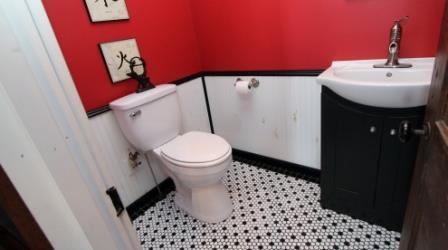 3404 N 1025 E, Lafayette, IN 47905 photo 7