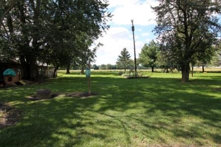 3404 N 1025 E, Lafayette, IN 47905 photo 28
