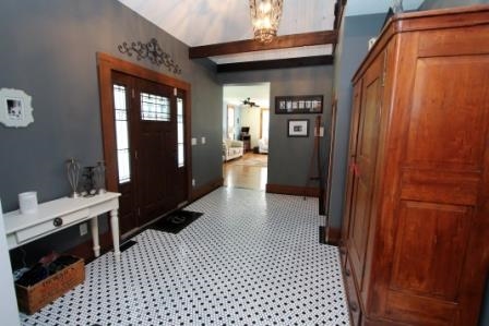 3404 N 1025 E, Lafayette, IN 47905 photo 6