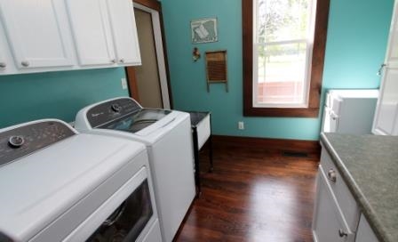 3404 N 1025 E, Lafayette, IN 47905 photo 8