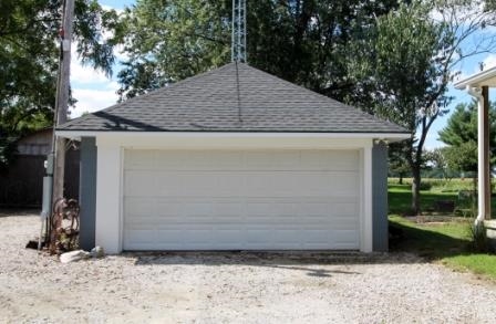 3404 N 1025 E, Lafayette, IN 47905 photo 24