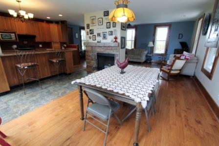 3404 N 1025 E, Lafayette, IN 47905 photo 5
