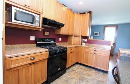 3404 N 1025 E, Lafayette, IN 47905 photo 3