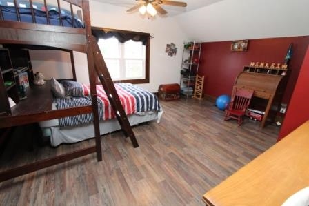 3404 N 1025 E, Lafayette, IN 47905 photo 18