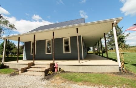 3404 N 1025 E, Lafayette, IN 47905 photo 27