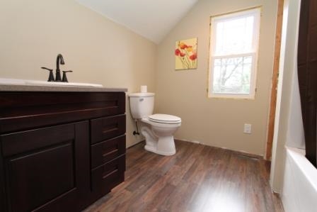 3404 N 1025 E, Lafayette, IN 47905 photo 23