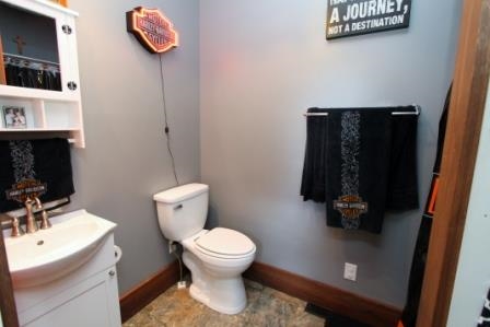 3404 N 1025 E, Lafayette, IN 47905 photo 9