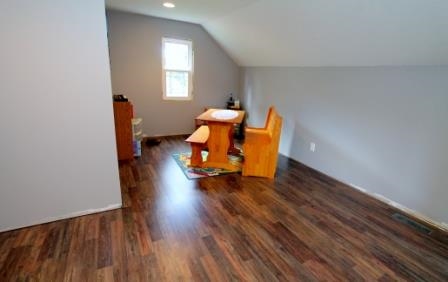 3404 N 1025 E, Lafayette, IN 47905 photo 14