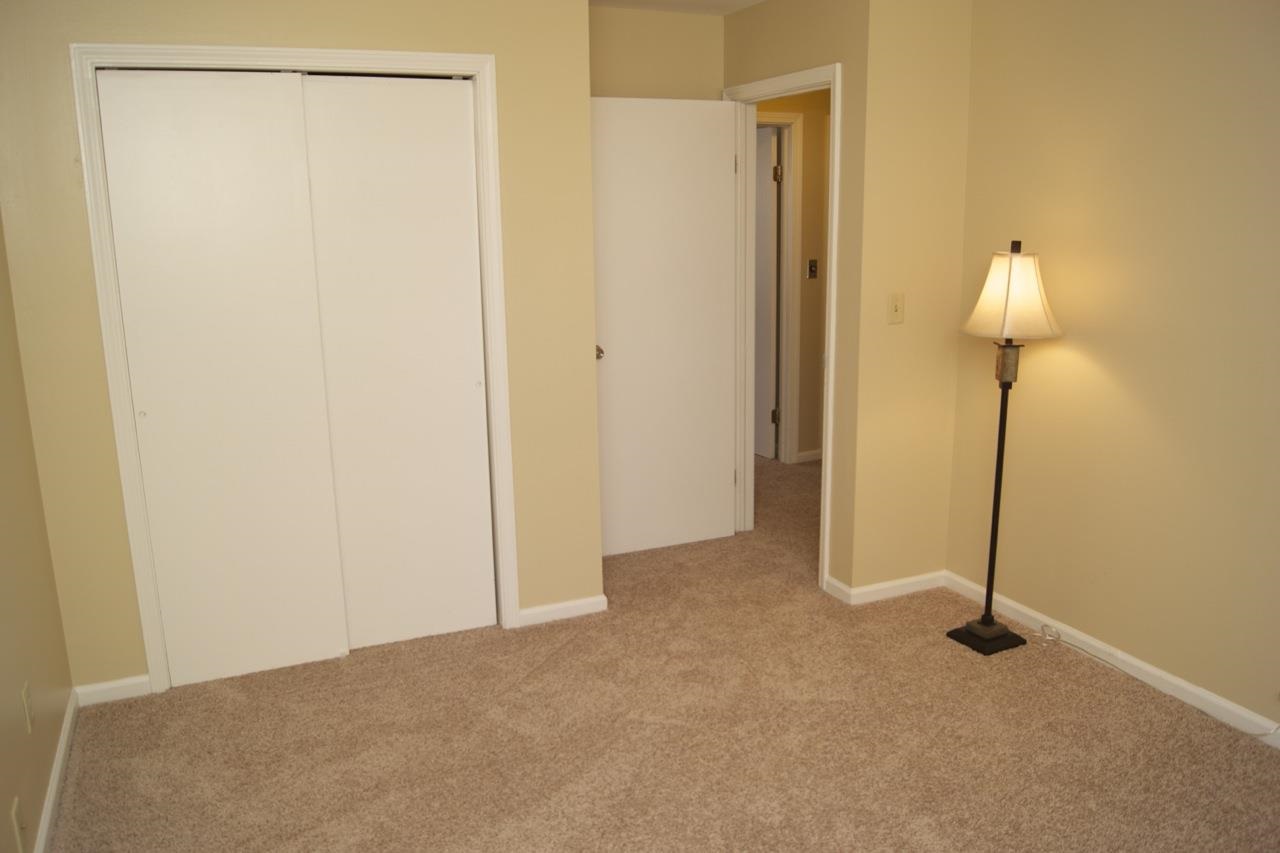 800 Barlow St, West Lafayette, IN 47906 photo 20