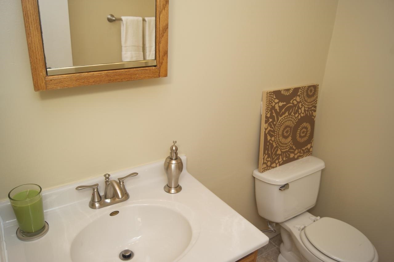 800 Barlow St, West Lafayette, IN 47906 photo 26
