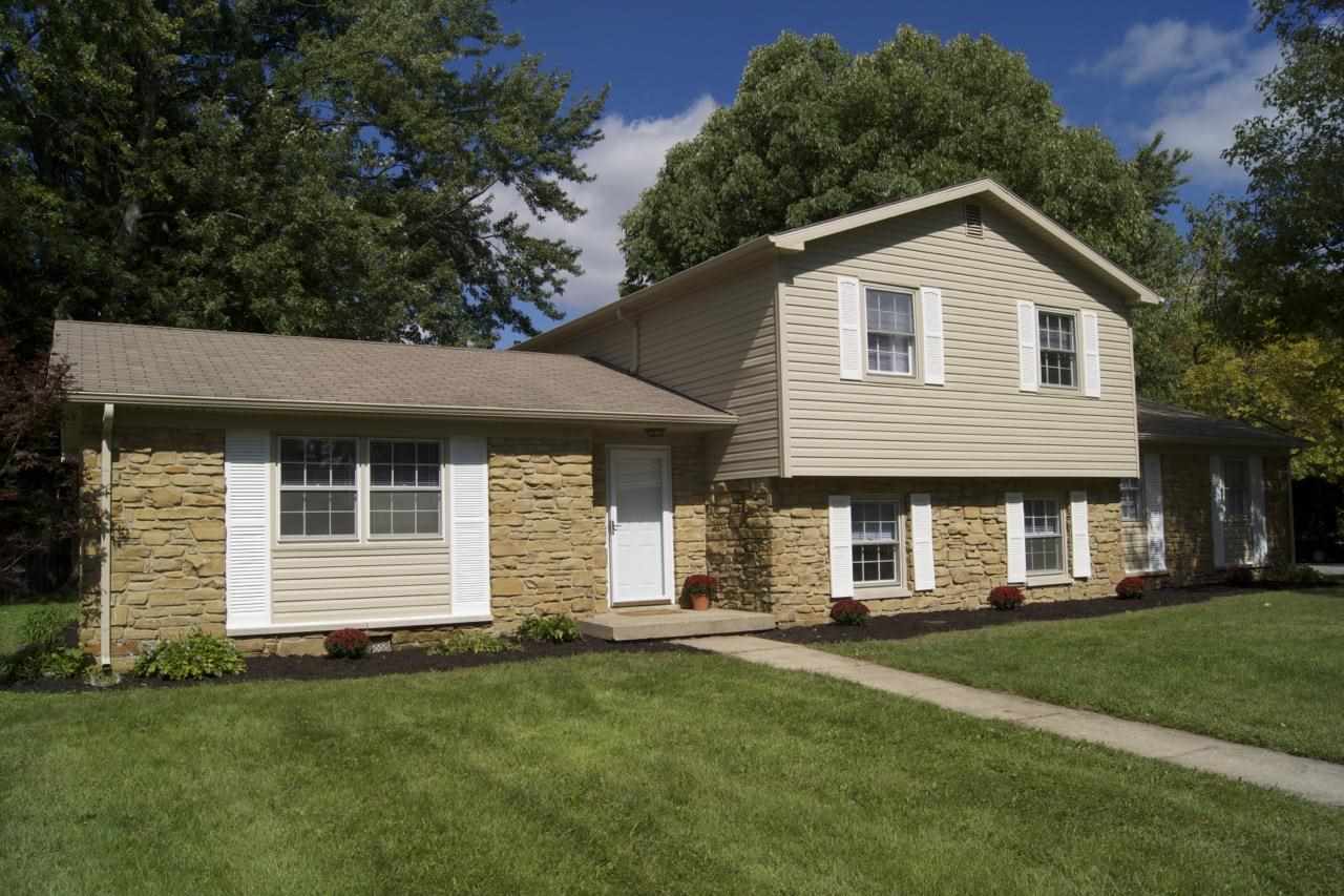 800 Barlow St, West Lafayette, IN 47906 photo 1