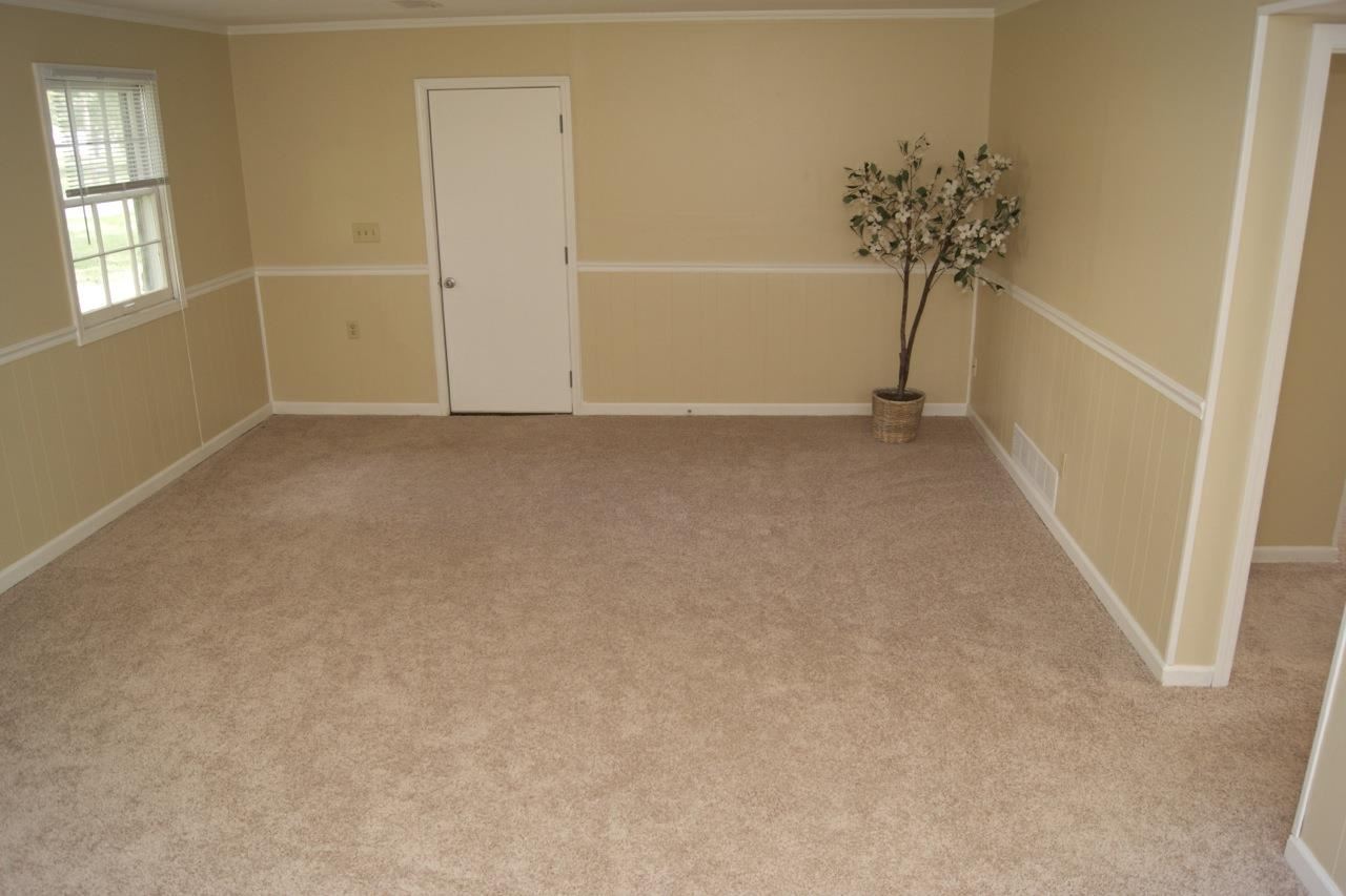 800 Barlow St, West Lafayette, IN 47906 photo 12