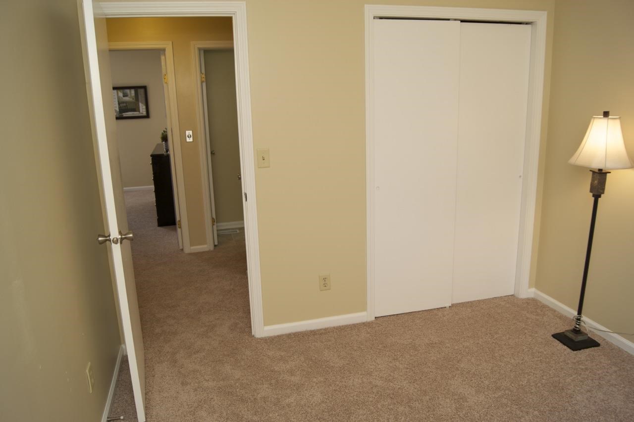 800 Barlow St, West Lafayette, IN 47906 photo 22