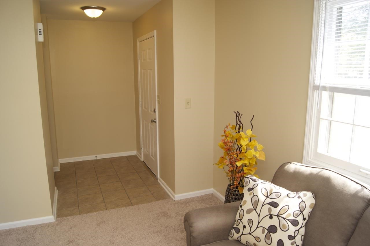 800 Barlow St, West Lafayette, IN 47906 photo 2