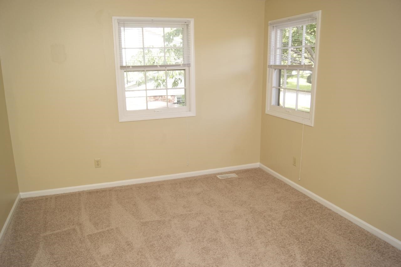 800 Barlow St, West Lafayette, IN 47906 photo 19