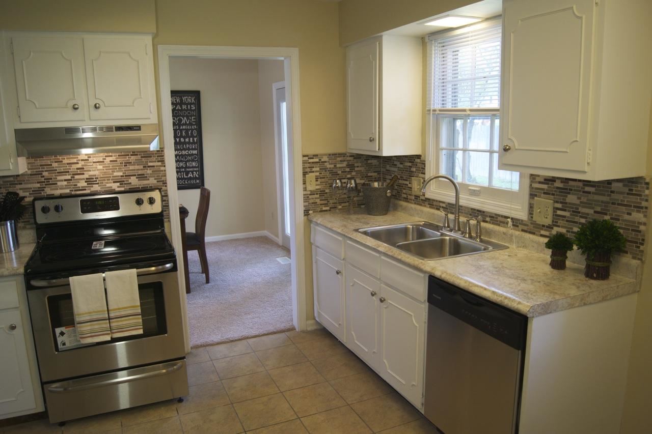 800 Barlow St, West Lafayette, IN 47906 photo 8