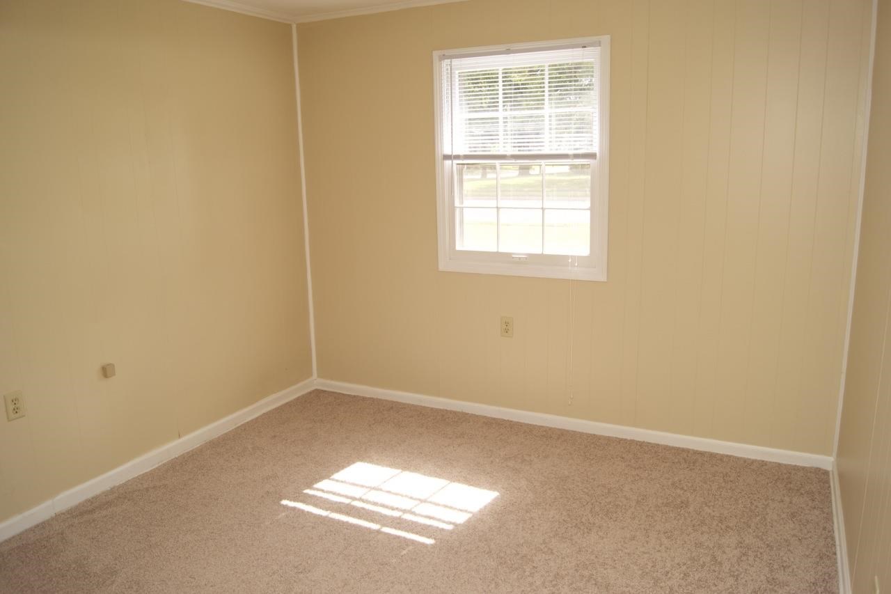 800 Barlow St, West Lafayette, IN 47906 photo 24