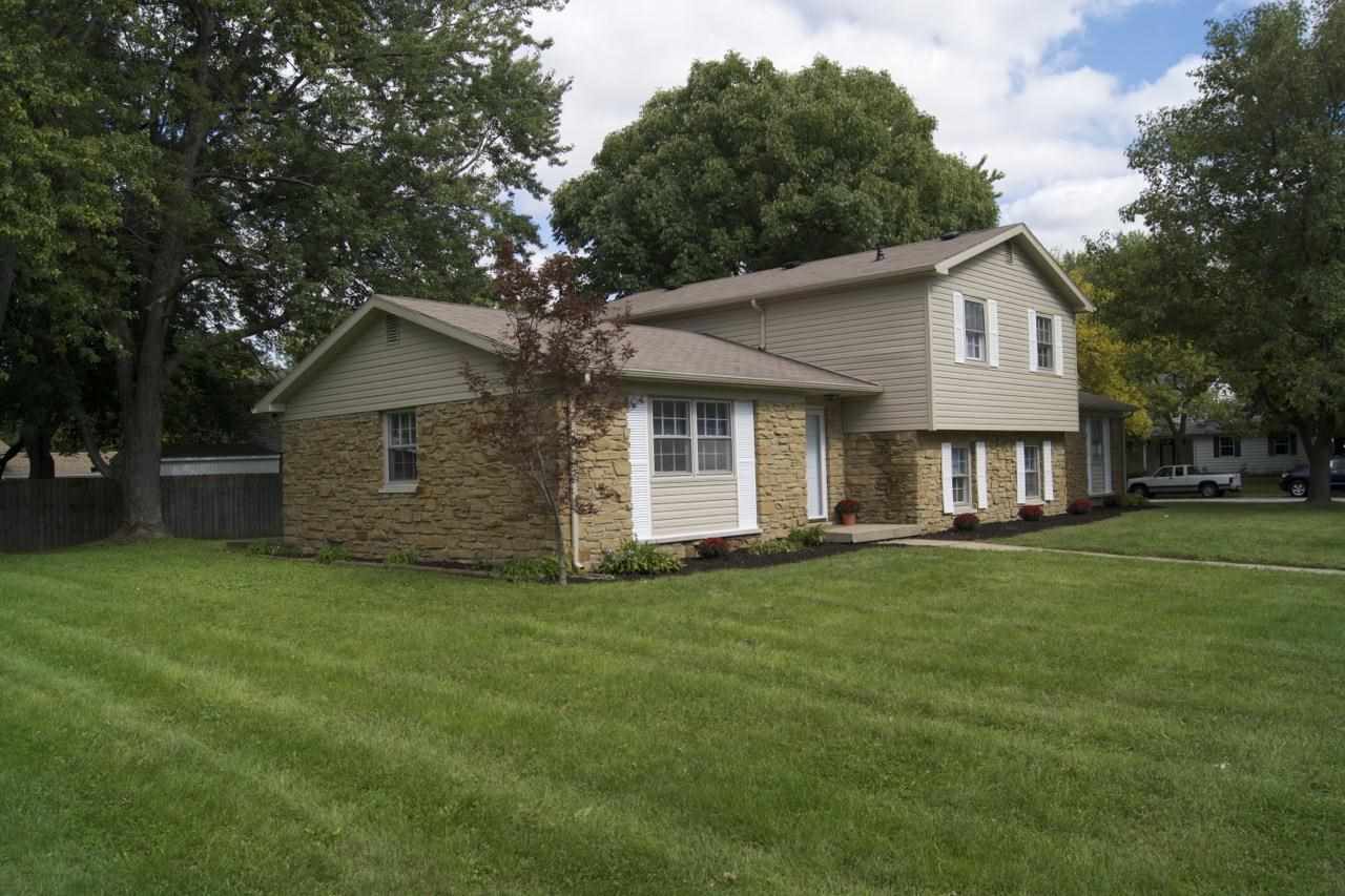 800 Barlow St, West Lafayette, IN 47906 photo 30