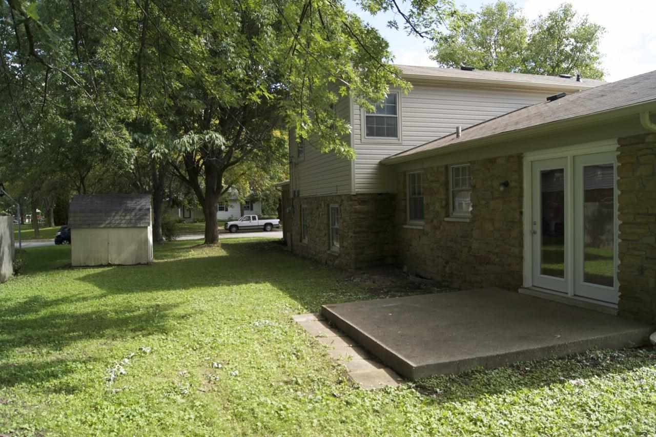 800 Barlow St, West Lafayette, IN 47906 photo 28