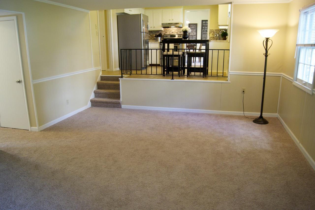 800 Barlow St, West Lafayette, IN 47906 photo 13