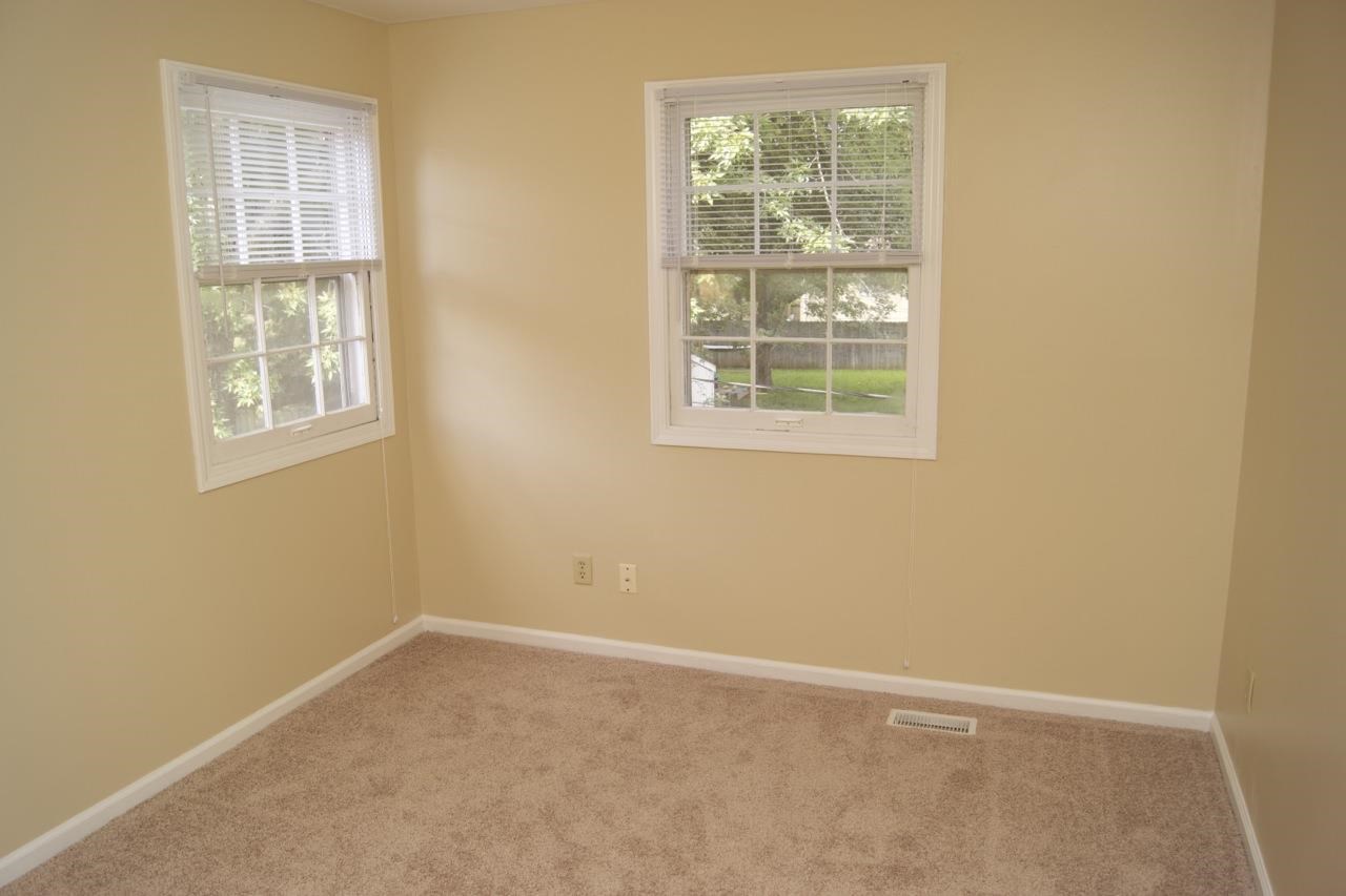 800 Barlow St, West Lafayette, IN 47906 photo 21