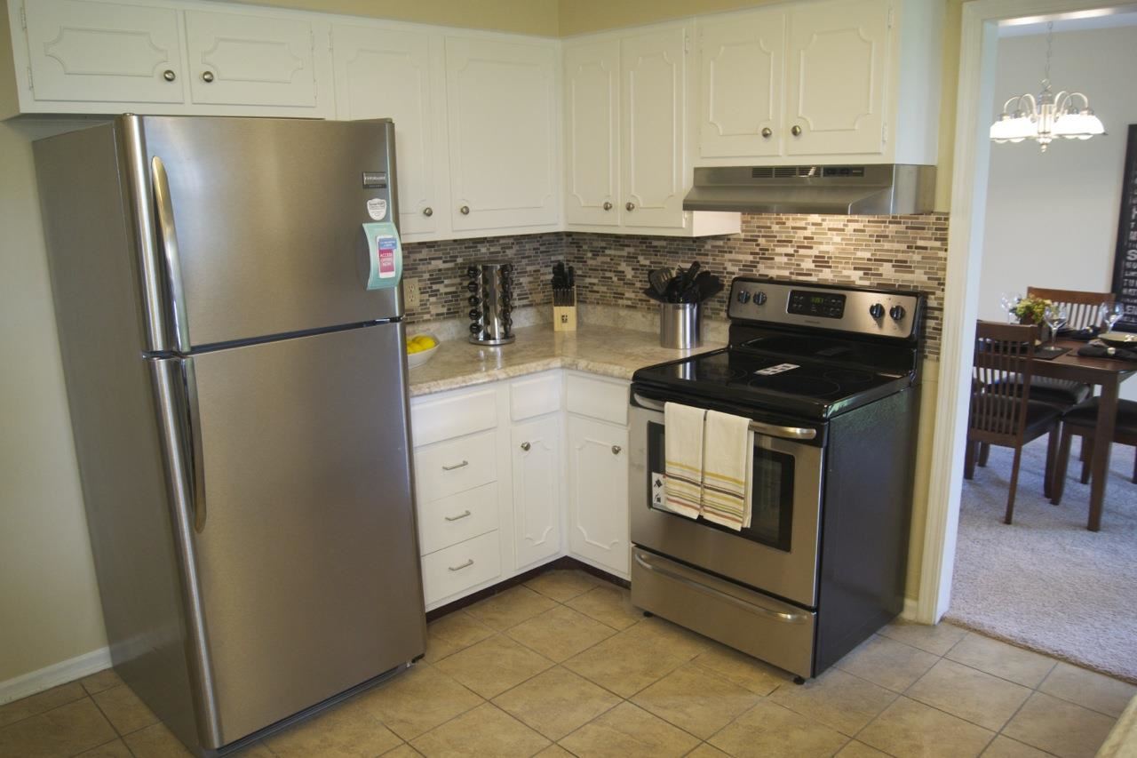 800 Barlow St, West Lafayette, IN 47906 photo 9
