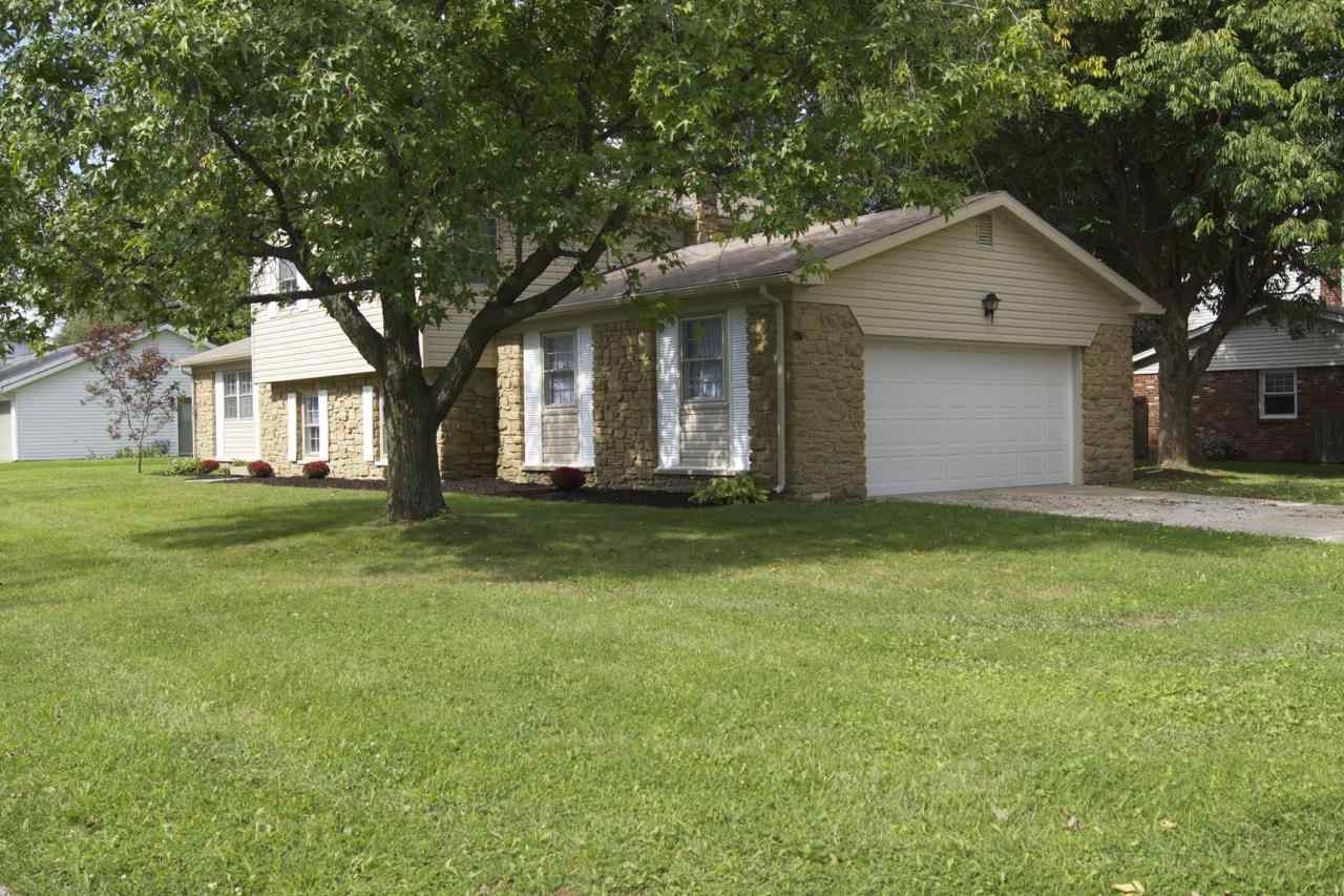 800 Barlow St, West Lafayette, IN 47906 photo 29