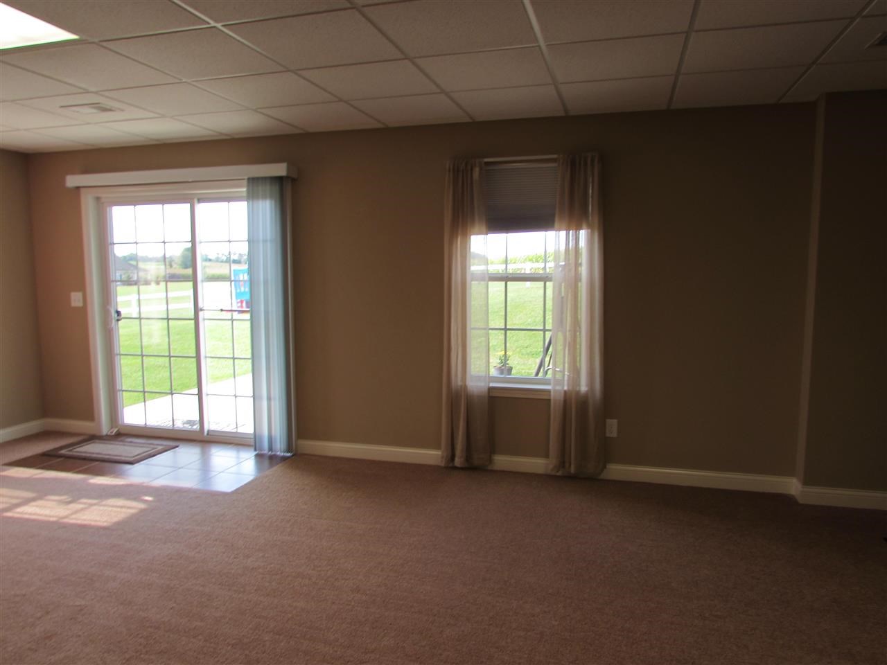 6735 Romaine Rd, Poseyville, IN 47633 photo 15
