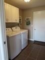 6735 Romaine Rd, Poseyville, IN 47633 photo 13